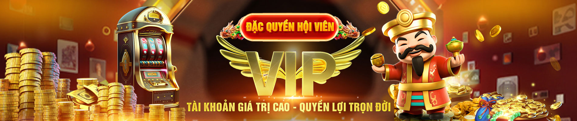 Business Challenges 2021 vòng 2: Làm chủ kiến thức và kết nối với Trang Chủ Nhà Cái Good88.com