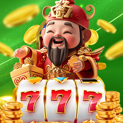 Link GOOD88 Đăng Ký & Đăng Nhập